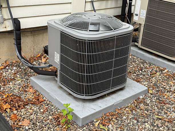 24/7 Emergency Hvac Repair experts in Shannon, NC